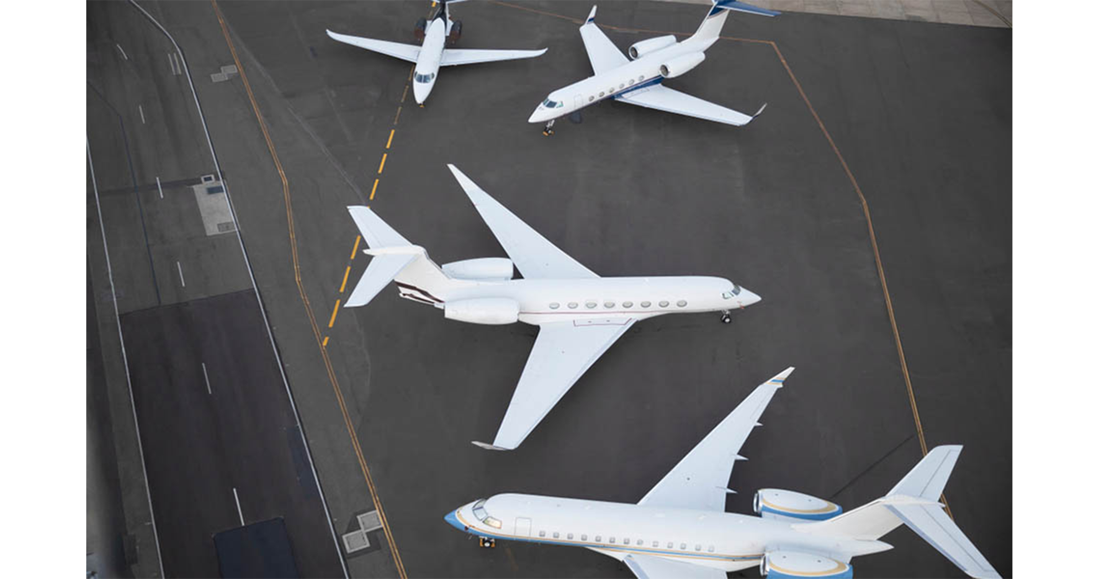 Low-Cost Air Ambulance Services