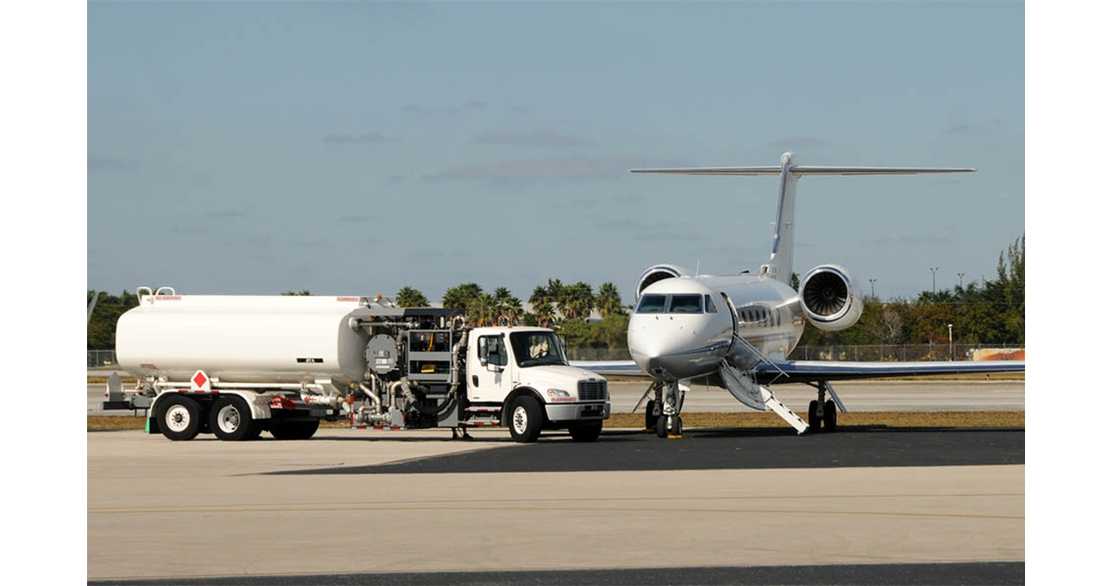 Aircraft Rental in Ahmedabad
